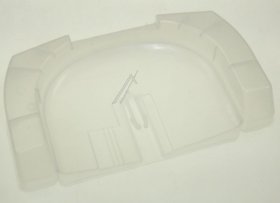 Condensed Water Container - 2232043097 Container Cup Water [Electrolux Aeg]