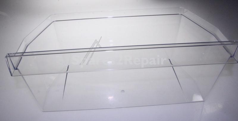 Vegetable Drawer - 2060491186 Vegetable Box [Electrolux Aeg]