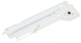 LG Fridge Freezer Drawer Guide Rail Right - AEC72910801 LG Fridge Freezer Drawer Guide Rail Right - AEC72910801