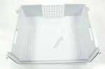 Freezer Drawer - 5704370100 C00915933 Drawer [Arcelik]