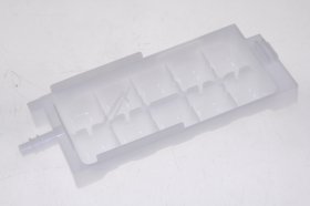 Ice Cube Maker - 4823270100 C00865092 Ice Cube Tray [Arcelik]