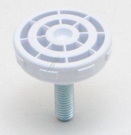 Beko Fridge Freezer Adjustable Foot Glider - 4203930100