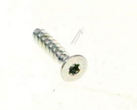 Screw - C00094120 482000022062 Fixing Bolt Inner Door-dashboard [Whirlpool Indesit]