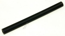 Connector Hose - C00256558 482000030450 Tube - Softener-sump 170mm Eos [Whirlpool Indesit]