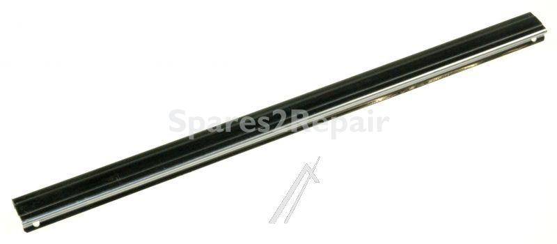 Roller For Dishwasher Basket - C00304086 482000021974 Rail For Dish Basket [Whirlpool Indesit]