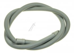 Outlet Pipe - 42005936 Drain Hose 200cm [Vestel]