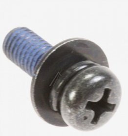 Sony Screw - 442142701 Screw +psw M5x16 Lock