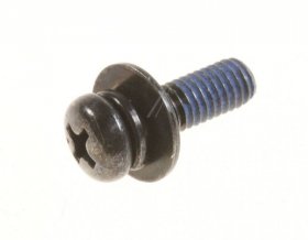 Sony Screw - 2-421-427-01 Sony Screw +psw M5x16 Lock