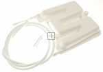 Smeg Tank - 767650043 Water Tank Assembly