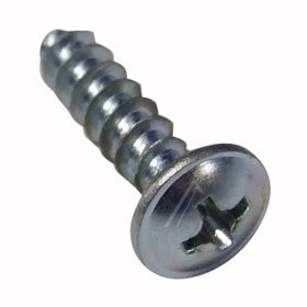 Vestel Screw - 35008875 Screw P C Zn Yfsb 4x16 R8 5
