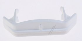 Smeg Stopper - 768610292 Basket Guide End