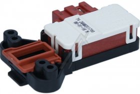 Beko Washing Machine Door Interlock Switch - 2805311700 - ZV4468