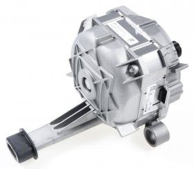 Washing Machine Motor - 2843120300 C00865672 Motor [Arcelik]