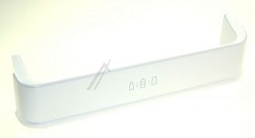 LG Fridge Freezer Door Shelf - 5004JS1007C LG Fridge Freezer Door Shelf - 5004JS1007C