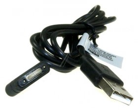 Compatible Usb connector - Xperia Usb Sony Magnetic Charging Plug