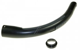 Nilfisk Hand Grip - 147 0243 520 Handle