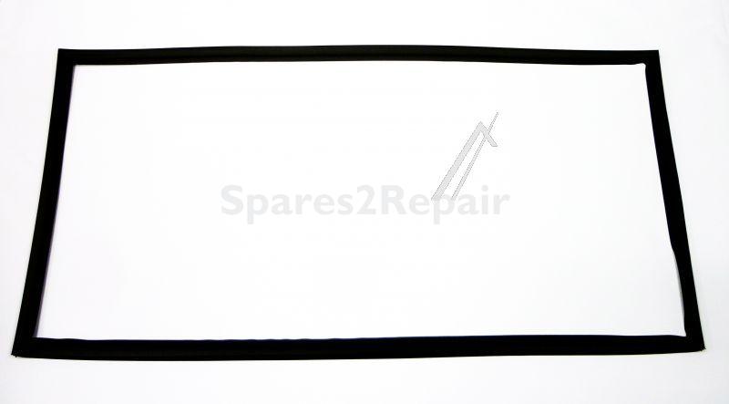 Refrigerator Door Seal - 00230601 Sealing [Bosch Siemens]