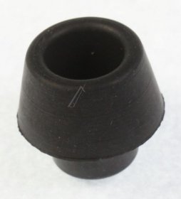 Guide-rail - 00617647 Guide [Bosch Siemens]