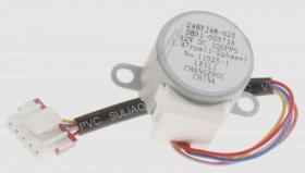 Samsung Motor - Db31-00371a Motor Step gsp-24rw-046 pm24(2068) - - -