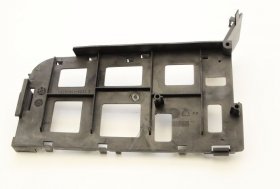 Carrier Assembly - C00317207 480120100858 Support Pcb [Whirlpool Indesit]