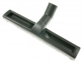 Nilfisk Vacuum Cleaner Nozzle - 107407339 Floor Nozzle D40 Brush