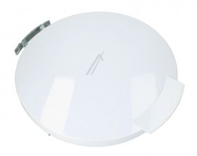 Door - 11010779 Window [Bosch Siemens]