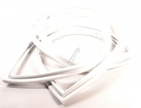 Refrigerator Door Seal - 00775166 Fridge Door Gasket [Bosch Siemens]