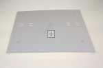 Flap - 42039882 Multiflow Cover Gr Big-upper-391(s w ) [Vestel]