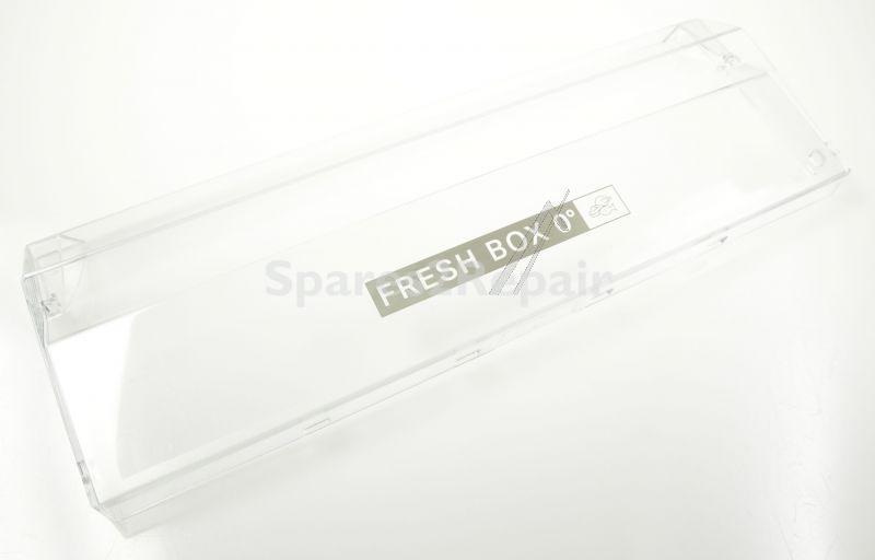 Whirlpool Panel - C00525384 488000525384 Front Chiller Drawer Fresh Box0