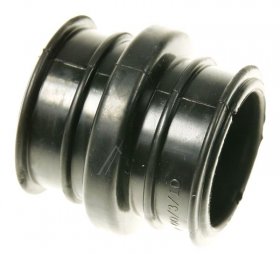 Samsung Connector Hose - Dd81-02479a A-s-hose Pump Out Dw5500mm