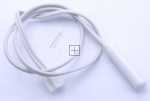 Smeg Temperature Sensor For Refrigerators - Freezers - 817870206 Sensor