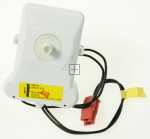 Smeg Ventilator Motor - 795210973 Motor Fan