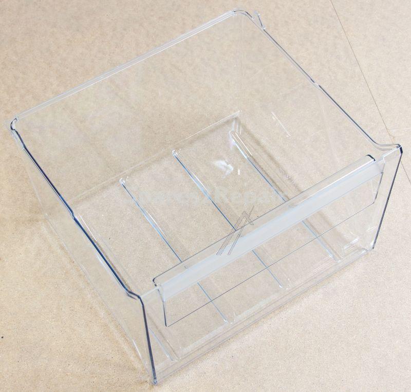 Freezer Drawer - 140064944022 Freezer Half Neutral Box [Electrolux Aeg]