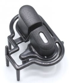 Button - Ms-8030000706 Key Holder [Groupe SEB]