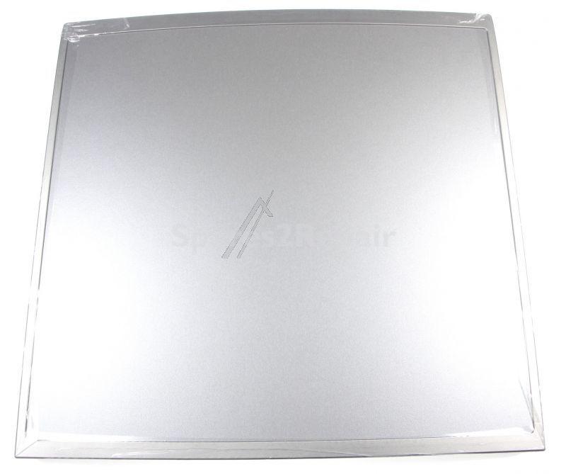 Cover Plate - 00145369 Desk Top [Bosch Siemens]