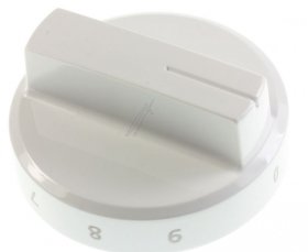 Hisense Gorenje Button - 472879 Knob Ge 6_7 En-n 070-9007
