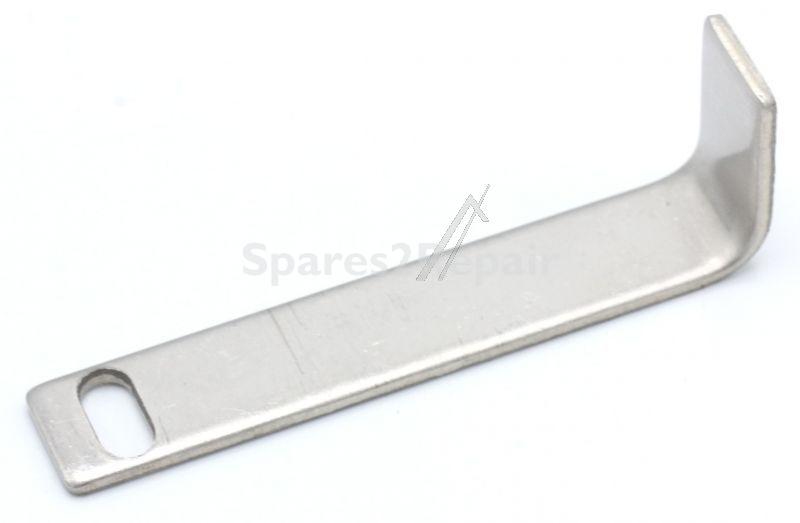 Stop Unit - 00609330 Stop [Bosch Siemens]