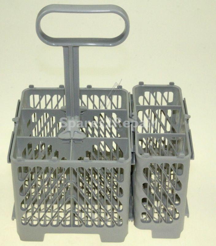 Cutlery Basket - C00489993 481245819067 Cutlery Tray [Whirlpool Indesit]