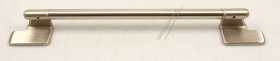 Eurosav Oven Door Handles - Rfp050413 Grill Door Handle