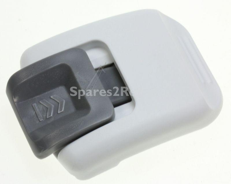 Interlocking Hook - 00627680 Fixture [Bosch Siemens]