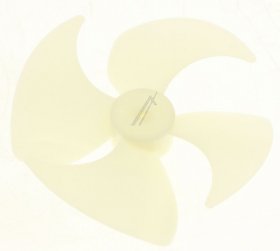 Fan Blades - 49024510 Propeller [Candy Hoover]