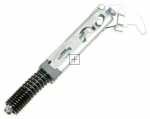 Hisense Gorenje Door Hinge For Oven - 439567 Oven Door Hinge Bio 60 4s Soft Close