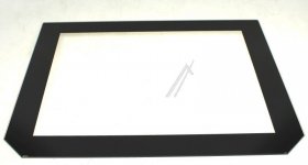 Hisense Gorenje Oven inner Door Glass - 442010 Door Glass-inner Bio 60 Piro 9005