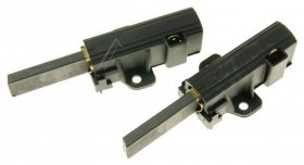 Brandt Carbon Brush - As0022844 Brush Unit Motor