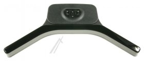 Panasonic Stand Support - 23390860 Foot - Foot