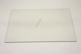Glass Panel - 2088869017 Glass Shelf [Electrolux Aeg]