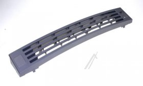 Grid - 2088868043 Air Vent Grid Silver [Electrolux Aeg]