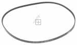 Compatible Poly v belt J - 1094j4el Elastic Poly-v Belt