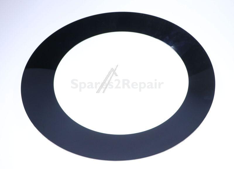 Door - 00249080 Door [Bosch Siemens]