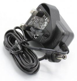 Plug in Transformer - Plug-in Transformer [Bosch Siemens]